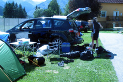 2012-0012-0801-0010-LF1