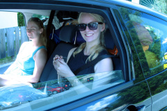 2012-0012-0801-0011-LF1