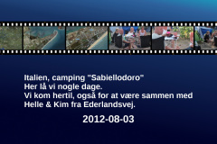 2012-0012-0803-0100-LF1