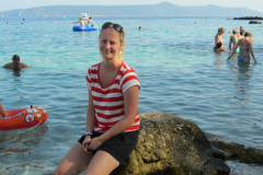 2012-0012-0804-0216-LF1