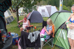 2012-0012-0807-0604-LF1