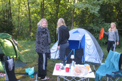 2012-0012-0807-0616-LF1