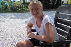 2012-0012-0807-0617-LF1