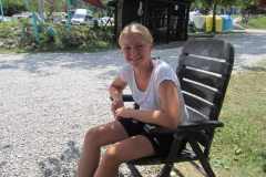 2012-0012-0807-0619-LF1