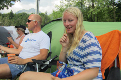2012-0012-0807-0622-LF1
