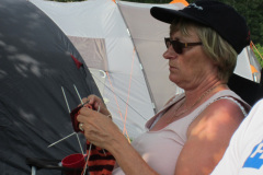 2012-0012-0807-0638-LF1
