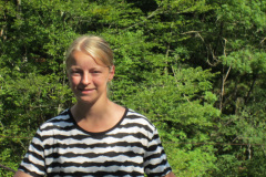 2012-0012-0808-0703-LF1