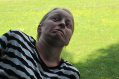 2012-0012-0808-0713-LF1