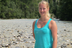 2012-0012-0808-0722-LF1