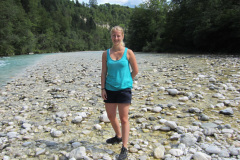 2012-0012-0808-0723-LF1