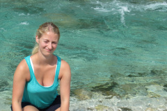 2012-0012-0808-0724-LF1
