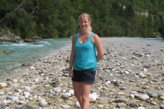 2012-0012-0808-0732-LF1