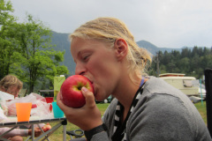 2012-0012-0808-0801-LF1