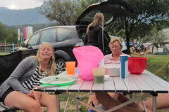 2012-0012-0808-0803-LF1