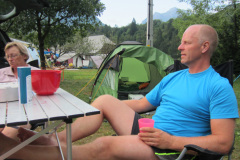 2012-0012-0808-0804-LF1