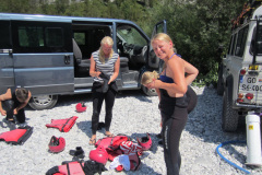 2012-0012-0808-0901-LF1