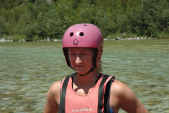 2012-0012-0808-0907-LF1