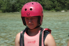 2012-0012-0808-0908-LF1