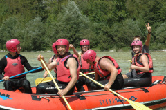 2012-0012-0808-0909-LF1