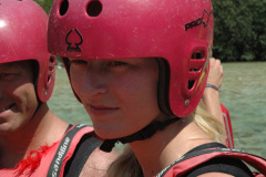 2012-0012-0808-0912-LF1