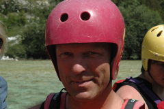 2012-0012-0808-0913-LF1