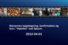2012-0003-0330-0001-LF1