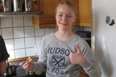 2012-0003-0330-0004-LF1