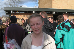 2012-0003-0330-0013-LF1