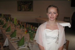 2012-0003-0330-0016-LF1