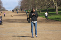 2012-0002-0318-0008-LF1