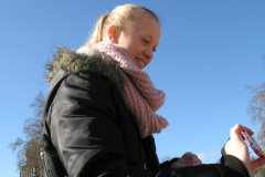 2012-0002-0318-0018-LF1