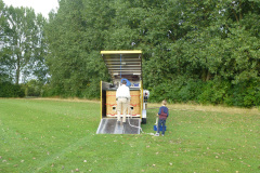 2013-09-11-0002-000000