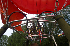 2013-09-11-0006-000000