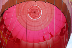 2013-09-11-0007-000000