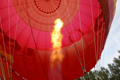 2013-09-11-0009-000000