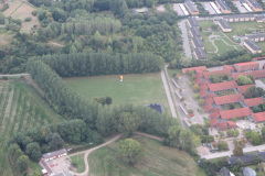2013-09-11-0010-000000