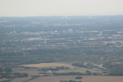 2013-09-11-0011-000000