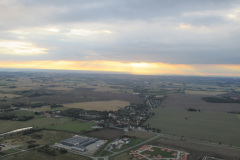 2013-09-11-0014-000000