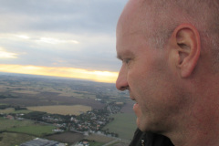 2013-09-11-0015-000000