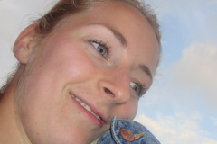 2013-09-11-0016-000000