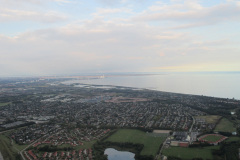 2013-09-11-0019-000000