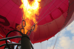 2013-09-11-0021-000000