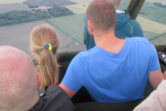 2013-09-11-0022-000000