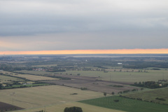 2013-09-11-0023-000000