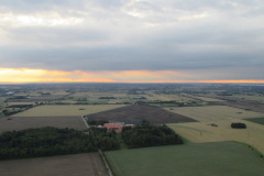 2013-09-11-0024-000000