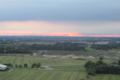 2013-09-11-0025-000000