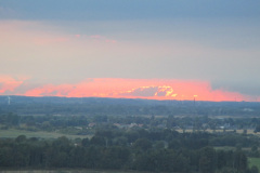 2013-09-11-0026-000000