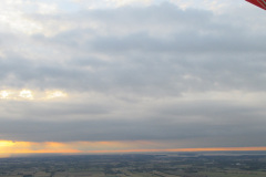 2013-09-11-0027-000000