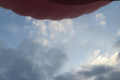 2013-09-11-0028-000000