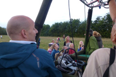 2013-09-11-0030-000000